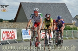 Cht Avenir 56 Juniors Guillac (179)